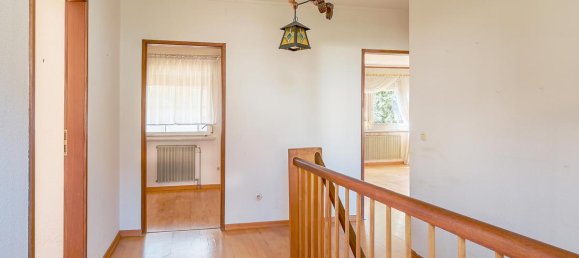 Casa T3 em Karlsruhe, Germany N.º 357349 9