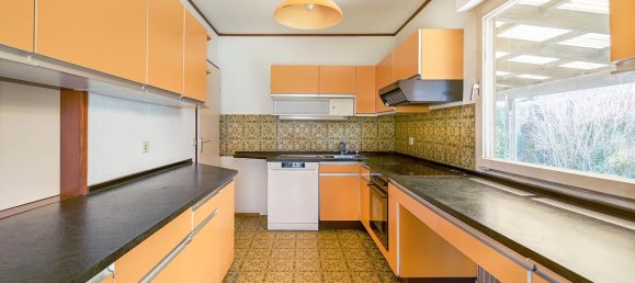 Casa T3 em Karlsruhe, Germany N.º 357349 8