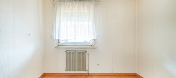 Casa T3 em Karlsruhe, Germany N.º 357349 13