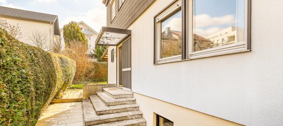 Casa T3 em Karlsruhe, Germany N.º 357349 3