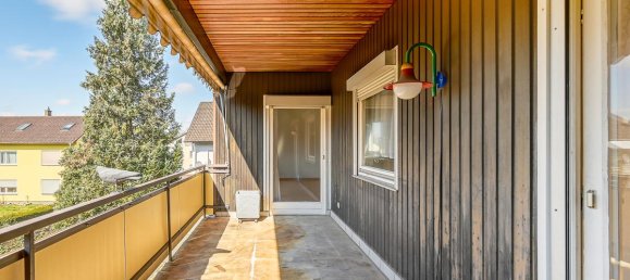 Casa T3 em Karlsruhe, Germany N.º 357349 17