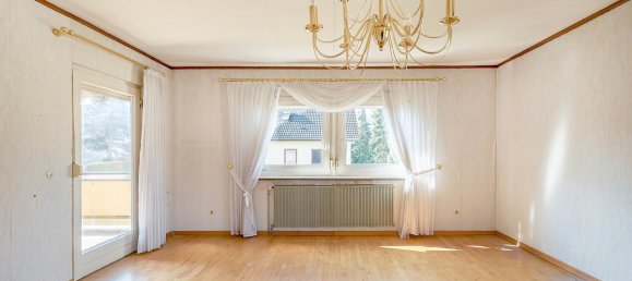 Casa T3 em Karlsruhe, Germany N.º 357349 14