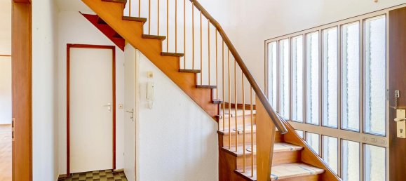 Casa T3 em Karlsruhe, Germany N.º 357349 4