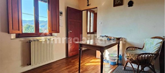 Casa de 4 dormitorios en Lucca, Italy No. 210947 14