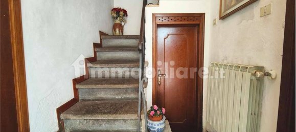 Casa de 4 dormitorios en Lucca, Italy No. 210947 26