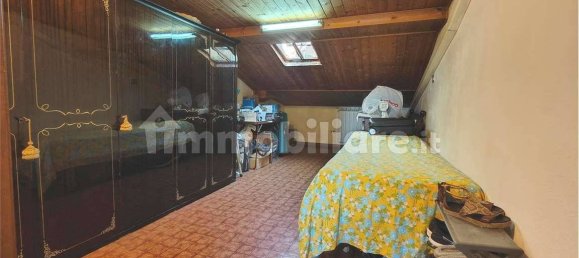 Casa de 4 dormitorios en Lucca, Italy No. 210947 12