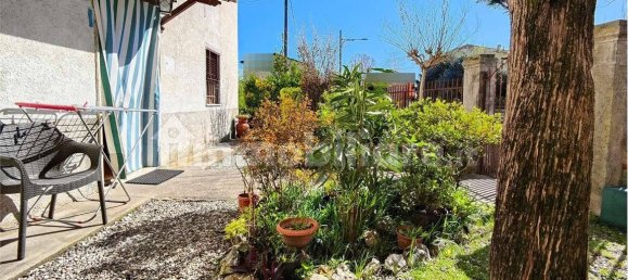 Casa de 4 dormitorios en Lucca, Italy No. 210947 18