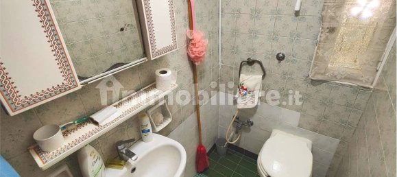 Casa de 4 dormitorios en Lucca, Italy No. 210947 15