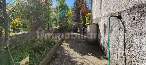 Casa de 4 dormitorios en Lucca, Italy No. 210947 20