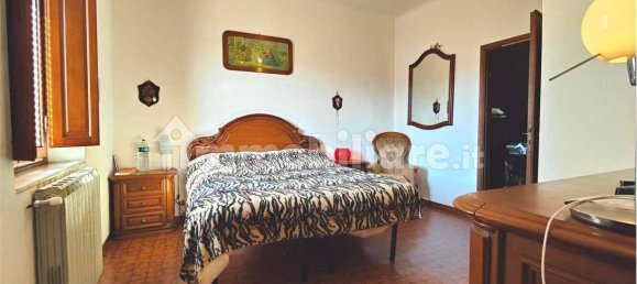 Casa de 4 dormitorios en Lucca, Italy No. 210947 11