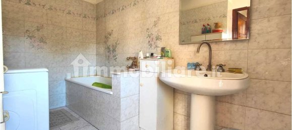 Casa de 4 dormitorios en Lucca, Italy No. 210947 9