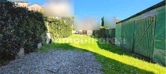 Casa de 4 dormitorios en Lucca, Italy No. 210947 22