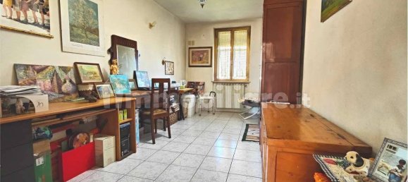 Casa de 4 dormitorios en Lucca, Italy No. 210947 6