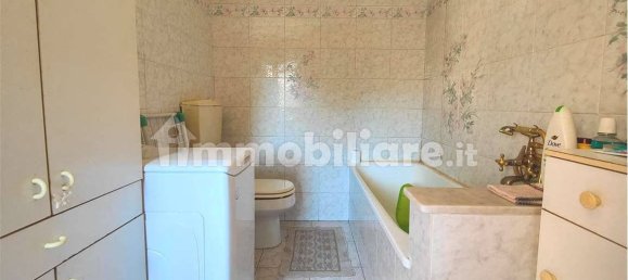 Casa de 4 dormitorios en Lucca, Italy No. 210947 10