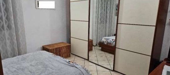 2-salle Appartement à Limbiate, Italy No. 3320 6