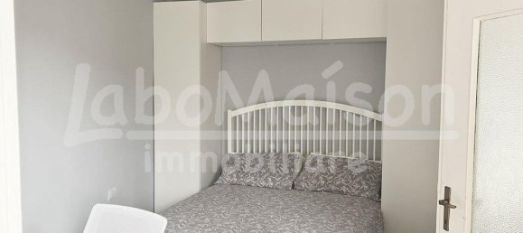 Квартира с 4 комнатами в Гавирате, Италия № 19706 4