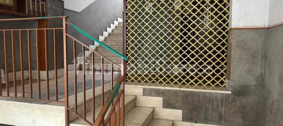 Квартира с 2 спальнями в Мессина, Италия № 118813 7