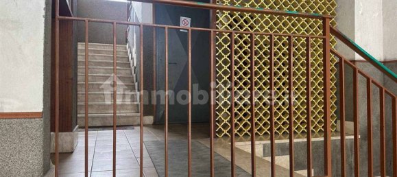 Квартира с 2 спальнями в Мессина, Италия № 118813 8