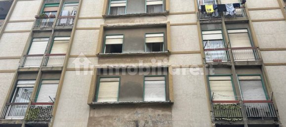 Квартира с 2 спальнями в Мессина, Италия № 118813 9