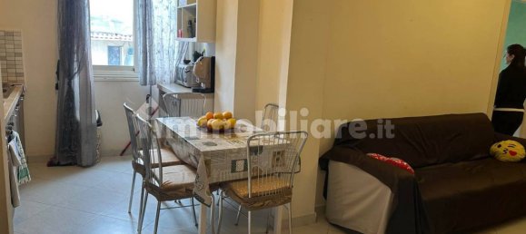 Квартира с 2 спальнями в Мессина, Италия № 118813 3