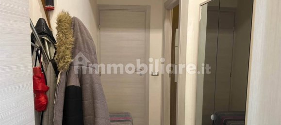 Квартира с 2 спальнями в Мессина, Италия № 118813 6