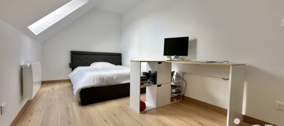 Casa T5 em Blaringhem, France N.º 346024 8