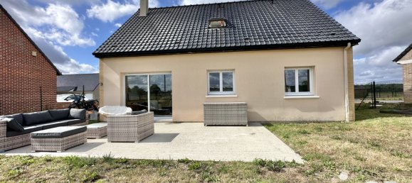 Casa T5 em Blaringhem, France N.º 346024 11