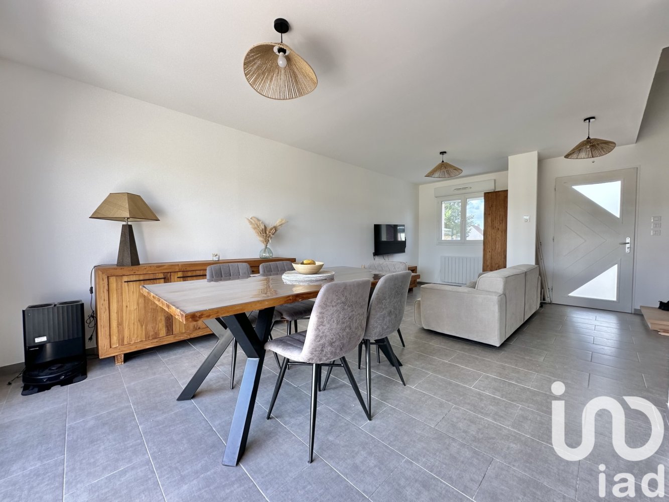 Casa T5 em Blaringhem, France N.º 346024