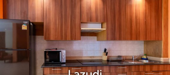 2 bedrooms Condo in Cha-am, Thailand No. 14820 5