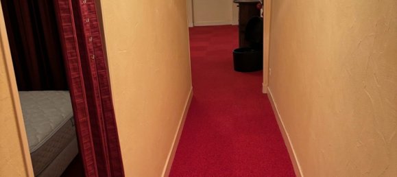 1 Schlafzimmer Gebäude in Sancoins, France, Nr. 74379 7