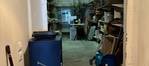 1 Schlafzimmer Gebäude in Sancoins, France, Nr. 74379 4