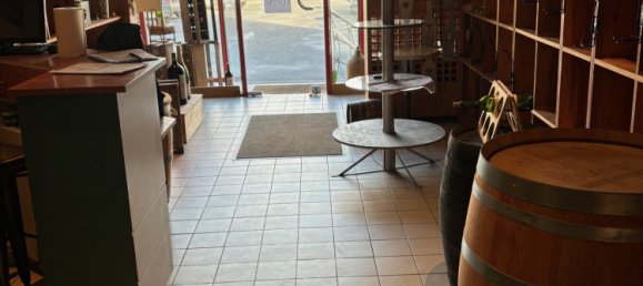 1 Schlafzimmer Gebäude in Sancoins, France, Nr. 74379 5