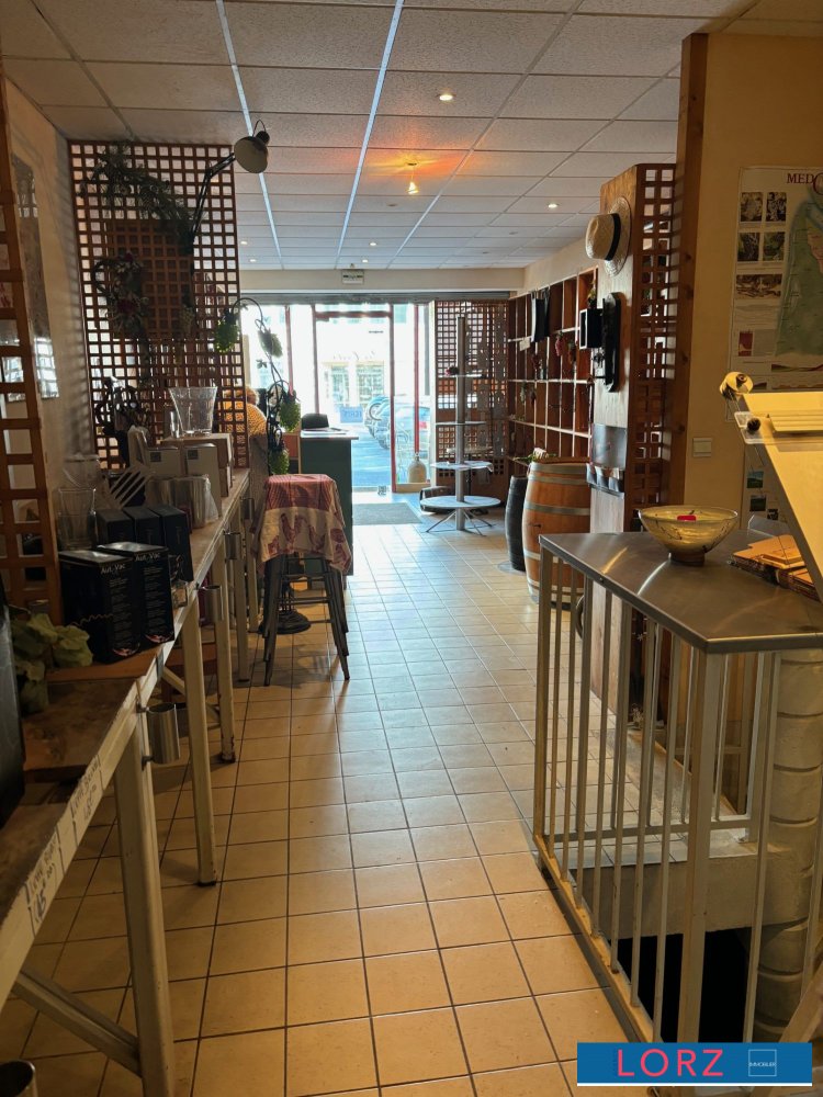 1 Schlafzimmer Gebäude in Sancoins, France, Nr. 74379