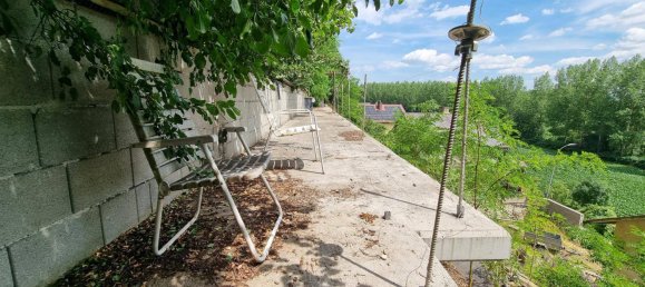 Дом с 2 комнатами в Хаунольдштайн, Австрия № 136251 10