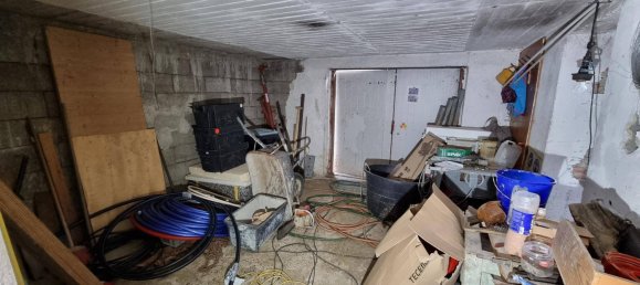 Дом с 2 комнатами в Хаунольдштайн, Австрия № 136251 9