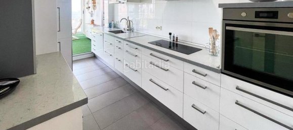 2 chambres Penthouse à Benidorm, Spain No. 172781 15