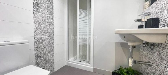 2 chambres Penthouse à Benidorm, Spain No. 172781 24