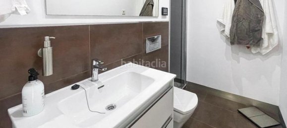 2 chambres Penthouse à Benidorm, Spain No. 172781 23