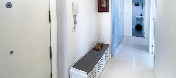 2 chambres Penthouse à Benidorm, Spain No. 172781 25