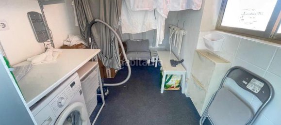 2 chambres Penthouse à Benidorm, Spain No. 172781 26