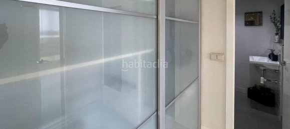 2 chambres Penthouse à Benidorm, Spain No. 172781 22