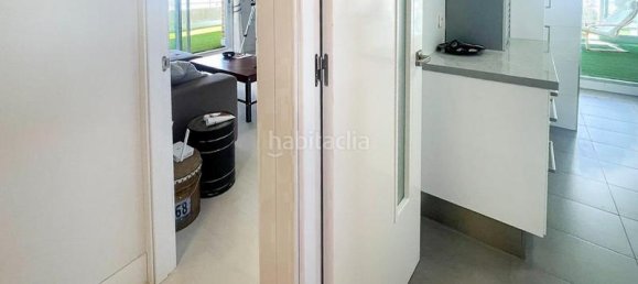 2 chambres Penthouse à Benidorm, Spain No. 172781 20