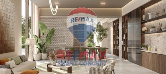 1 bedroom Apartment in Yas Island, UAE No. 38822 11