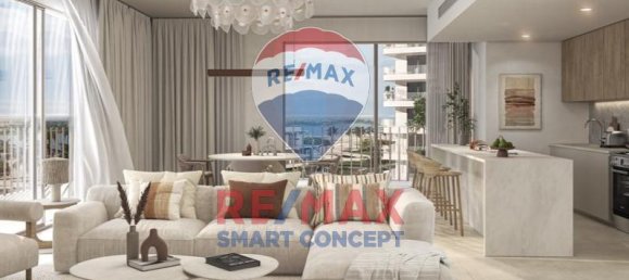 1 bedroom Apartment in Yas Island, UAE No. 38822 16