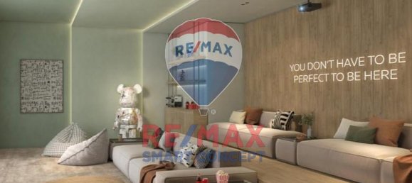 1 bedroom Apartment in Yas Island, UAE No. 38822 6