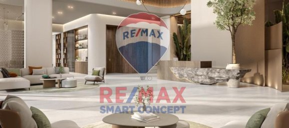 1 bedroom Apartment in Yas Island, UAE No. 38822 14