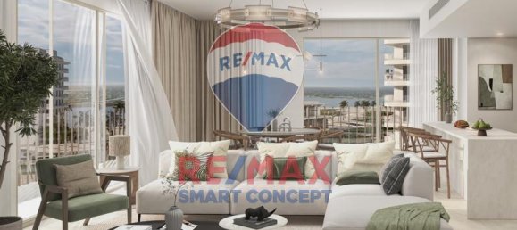 1 bedroom Apartment in Yas Island, UAE No. 38822 18