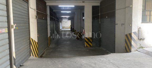 22m² Garage in Rome, Italy No. 331978 4