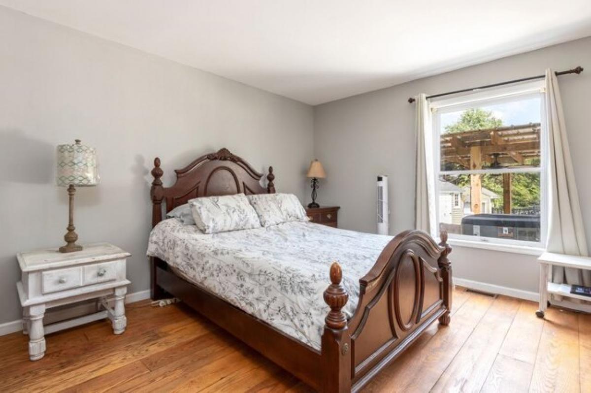 3 bedrooms House in Stockton, USA No. 384712