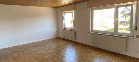 Casa de 3 dormitorios en Bergstrase, Germany No. 269224 8